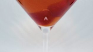 Sensommer-cocktails og ny gin fra Kimerud