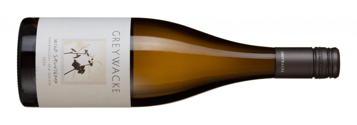 Ukens vin: Nydelig sauvignon blanc fra New Zealand