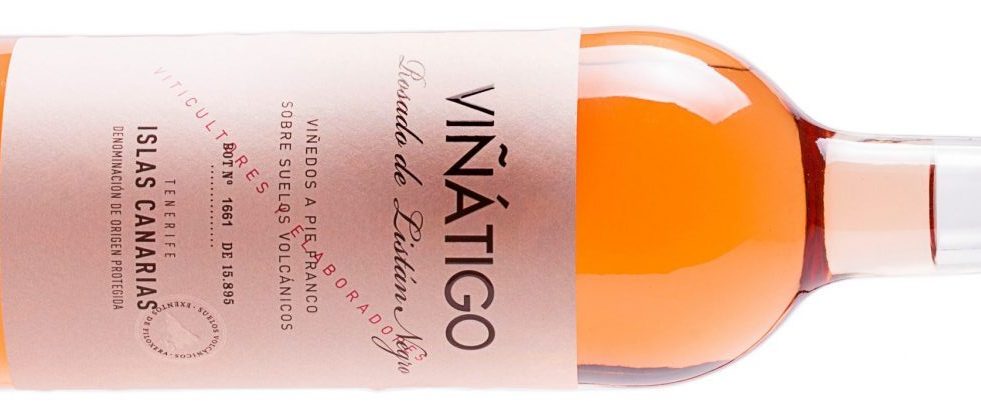 Ukens vin: Flott og kompleks rosévin fra feriefavoritt